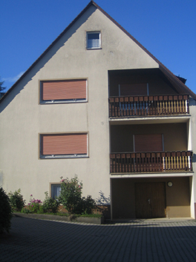 altbau alt